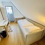 Apartment Stromkieker, Am Alten Strom